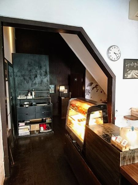 26230115_1737391362959212_4930651726727928064_n