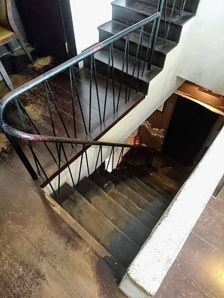 26166440_1737392252959123_2657067915902418829_n