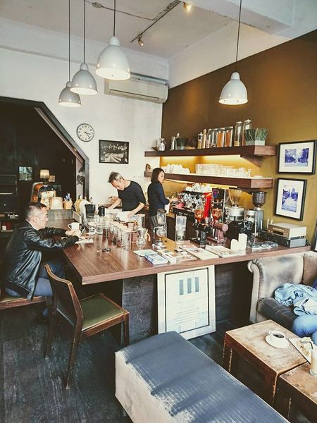 26113768_1737391069625908_6813800643313522796_n