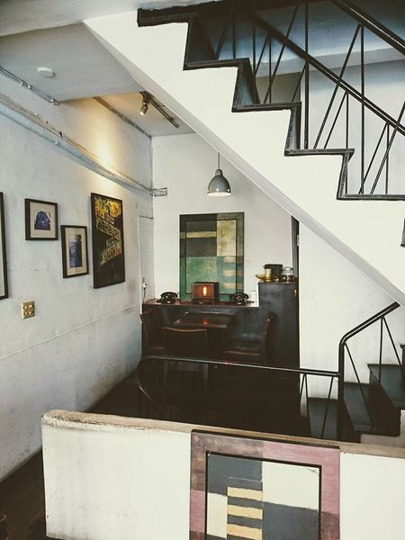 26167660_1737391879625827_2080102401843593451_n