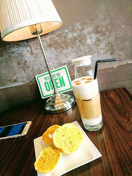 26165683_1737391142959234_48702434464547462_n