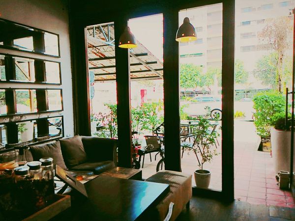 20449275_772216232952453_4338134607829691745_o