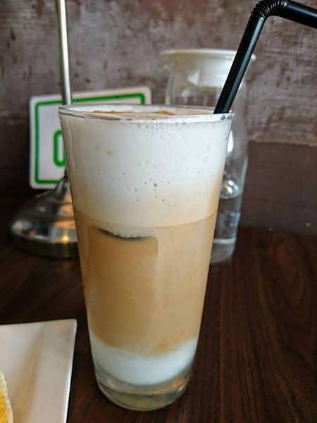 26113982_1737789086252773_968355793575056184_n