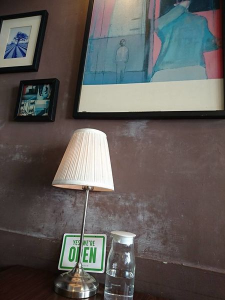 26166399_1737391652959183_2094327902539226452_n