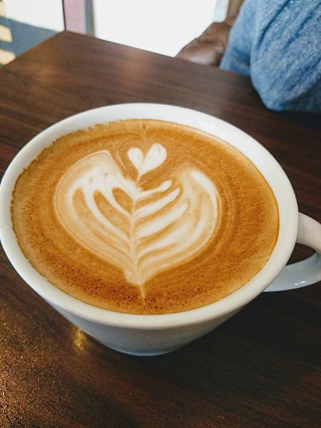 26168407_1737391282959220_5280738705949322040_n