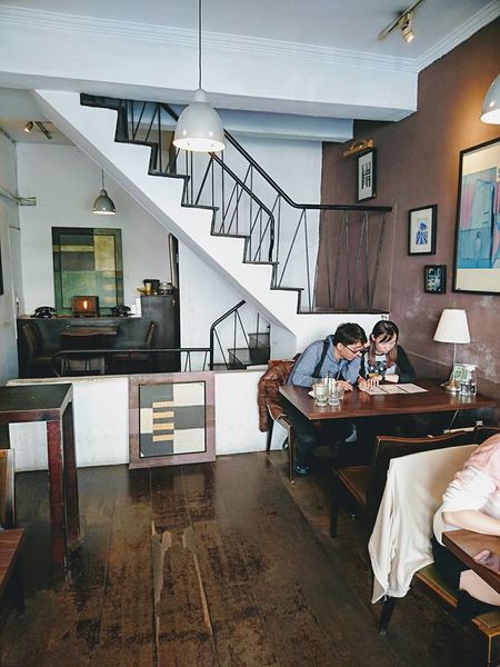 26165581_1737392109625804_1995010186067048351_n