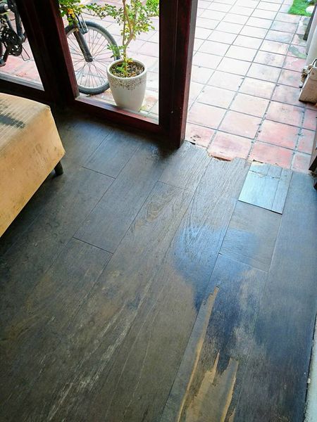 26195775_1737391442959204_1547523994405204341_n