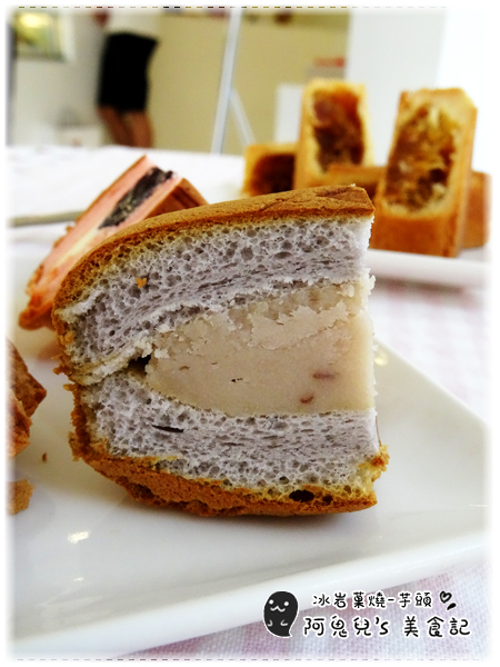 cm20150826___ddc8fa45b8a70c316afc6a19edb cm20150826___ddc8fa45b8a70c316afc6a19edb