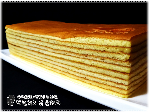 cm20150827___94e3259c7f7213d7d22b4429ff4 cm20150827___94e3259c7f7213d7d22b4429ff4