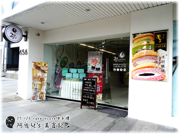 cm20150826___4418438675ab8ef28d65f273af9 cm20150826___4418438675ab8ef28d65f273af9