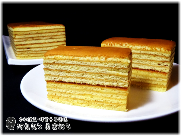 cm20150827___41790fd76ffc180486608cb96b4 cm20150827___41790fd76ffc180486608cb96b4