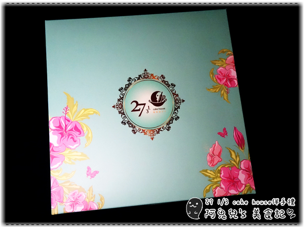 cm20150826___33ddcfb26fbf4ae3f98ca35f28d cm20150826___33ddcfb26fbf4ae3f98ca35f28d