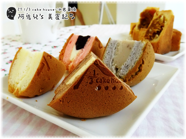 cm20150826___aa8ef20e238971e18fd4270b5e8 cm20150826___aa8ef20e238971e18fd4270b5e8