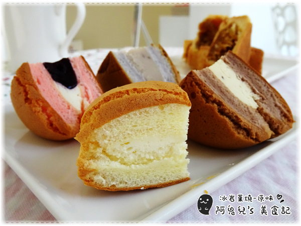 cm20150826___7efaeb251c70ab65c6578b55ff9 cm20150826___7efaeb251c70ab65c6578b55ff9