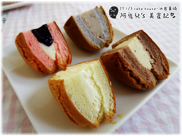 cm20150826___69bc1122741741789e65ab6cd1c cm20150826___69bc1122741741789e65ab6cd1c