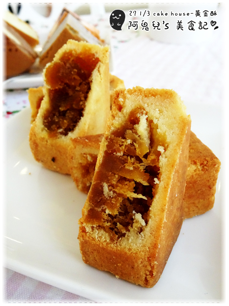 cm20150826___189eb45137e3628496f888bca29 cm20150826___189eb45137e3628496f888bca29