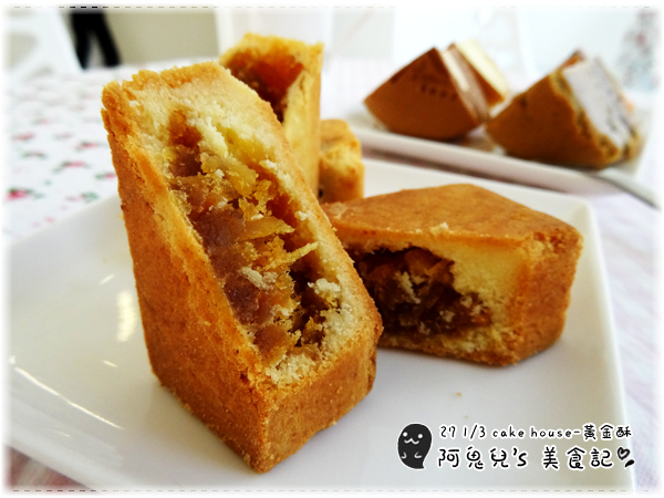 cm20150826___0f37885e5f4b399060bd8d730e9 cm20150826___0f37885e5f4b399060bd8d730e9