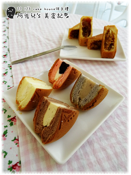 cm20150826___783d81bda7d272ff0f9ff706099 cm20150826___783d81bda7d272ff0f9ff706099