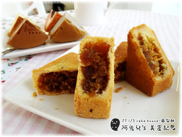 cm20150826___ef693174617cacdc55eb896514a cm20150826___ef693174617cacdc55eb896514a