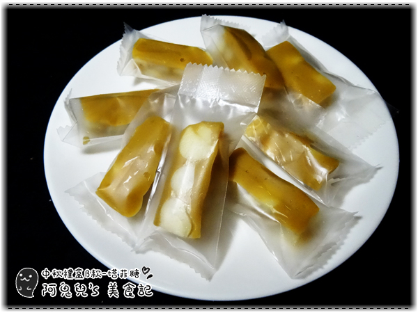 cm20150827___d980ad903533dd26cca590aa3b8 cm20150827___d980ad903533dd26cca590aa3b8