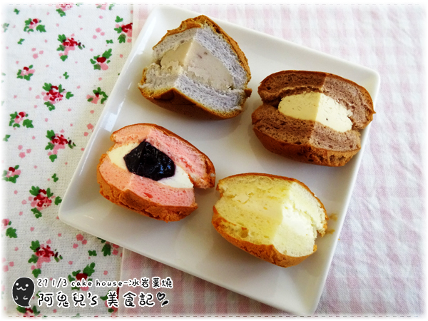 cm20150826___8fbfe9e96c46c2f927485aa4be7 cm20150826___8fbfe9e96c46c2f927485aa4be7