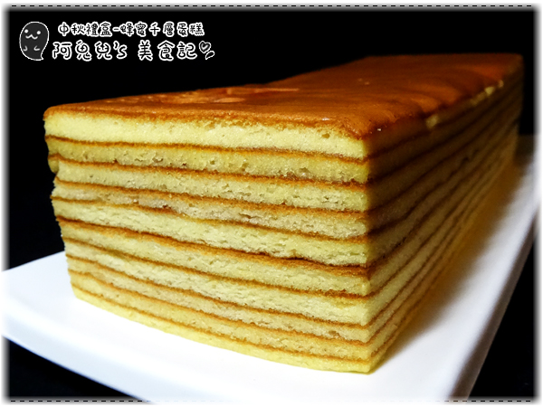 cm20150827___10736eb056011befbb7b3e340d2 cm20150827___10736eb056011befbb7b3e340d2