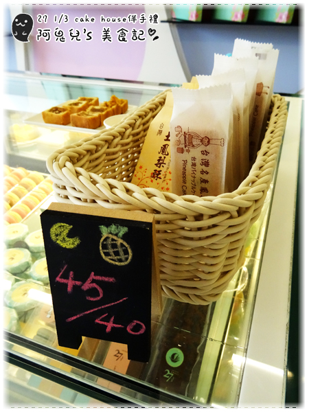 cm20150826___bd9906830adb68acc6a571ac0a5 cm20150826___bd9906830adb68acc6a571ac0a5