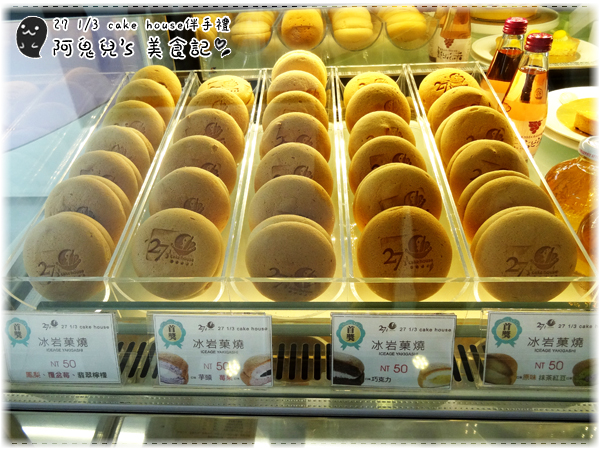 cm20150826___cb46ba02001f23c9aa42f9dbae7 cm20150826___cb46ba02001f23c9aa42f9dbae7