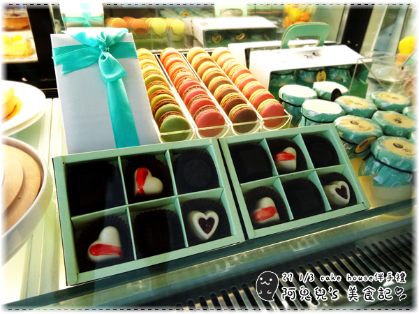 cm20150826___b3a9aabe33534b4b9aa1f9d55ea cm20150826___b3a9aabe33534b4b9aa1f9d55ea