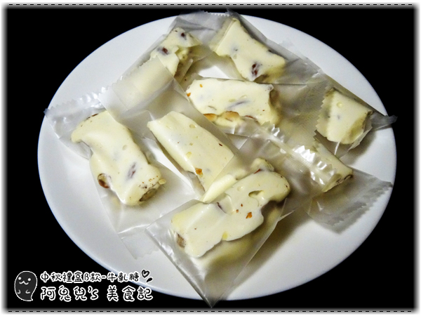 cm20150827___2d923dda002cdad5fe90303b3c6 cm20150827___2d923dda002cdad5fe90303b3c6