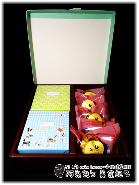 cm20150827___070d83cd4e3b4feac2921981d13 cm20150827___070d83cd4e3b4feac2921981d13