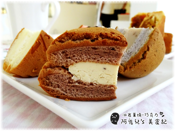 cm20150826___186a8e5e6ae1c55666cfac57b6d cm20150826___186a8e5e6ae1c55666cfac57b6d