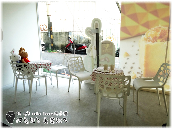 cm20150826___6f5e7e5d58d2228d6074ee451cd cm20150826___6f5e7e5d58d2228d6074ee451cd