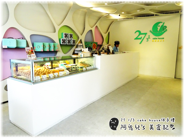 cm20150826___e27203fa87837654525d354782f cm20150826___e27203fa87837654525d354782f