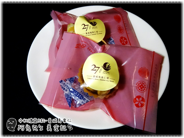 cm20150827___051dde6a08e645d2466409b5f7c cm20150827___051dde6a08e645d2466409b5f7c