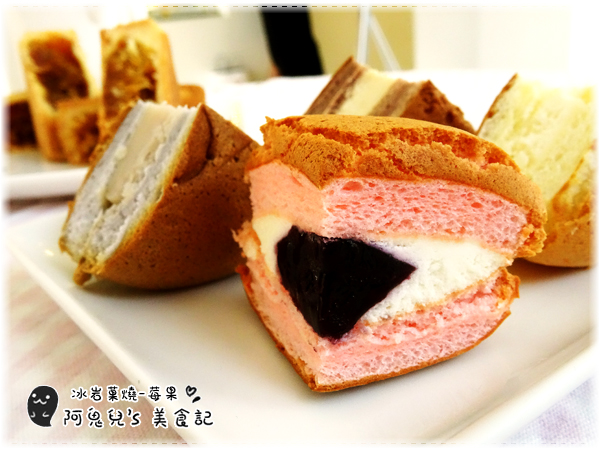 cm20150826___cedbb3957c16c07687dbdcf6d0d cm20150826___cedbb3957c16c07687dbdcf6d0d