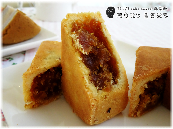 cm20150826___5b694642cb4e22c26d1dd5b110b cm20150826___5b694642cb4e22c26d1dd5b110b