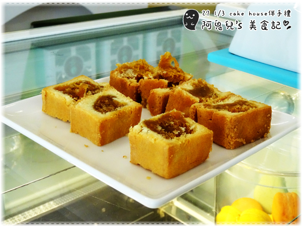 cm20150826___96e551a80830c640084e76ca224 cm20150826___96e551a80830c640084e76ca224