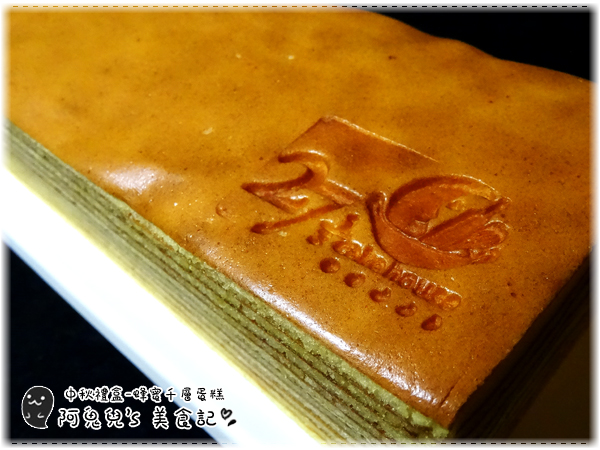 cm20150827___6049801e888eb552162b5edf087 cm20150827___6049801e888eb552162b5edf087