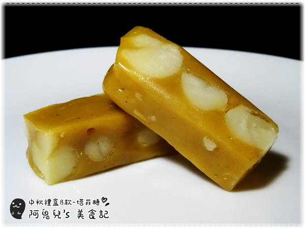 cm20150827___7949bddec79ad979f3d3eada816 cm20150827___7949bddec79ad979f3d3eada816