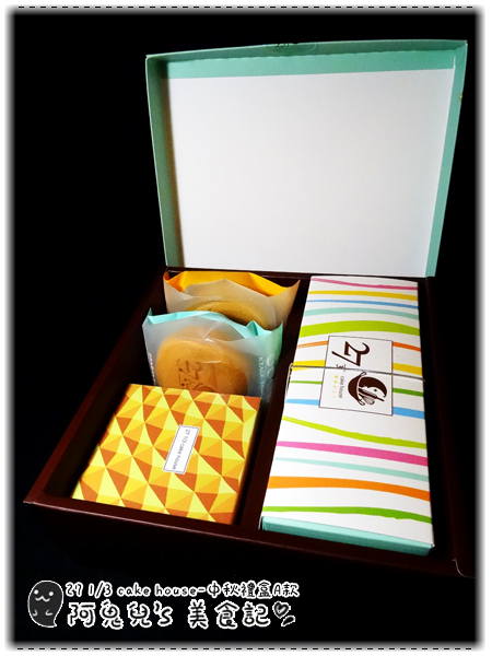 cm20150827___eb253d324445a23dbe1ec4c7929 cm20150827___eb253d324445a23dbe1ec4c7929