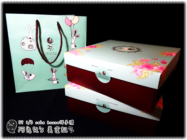 cm20150826___b344675aead5121f56b47c223f4 cm20150826___b344675aead5121f56b47c223f4