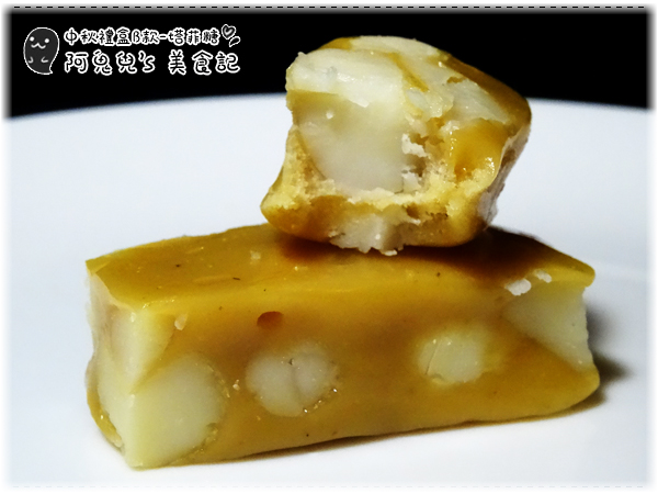 cm20150827___568094e666623e94c4b5ce592ae cm20150827___568094e666623e94c4b5ce592ae