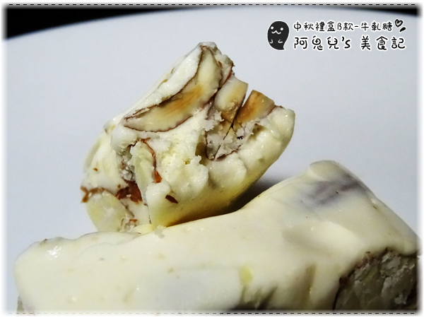 cm20150827___1c2c53bf6dab17488e55364508c cm20150827___1c2c53bf6dab17488e55364508c