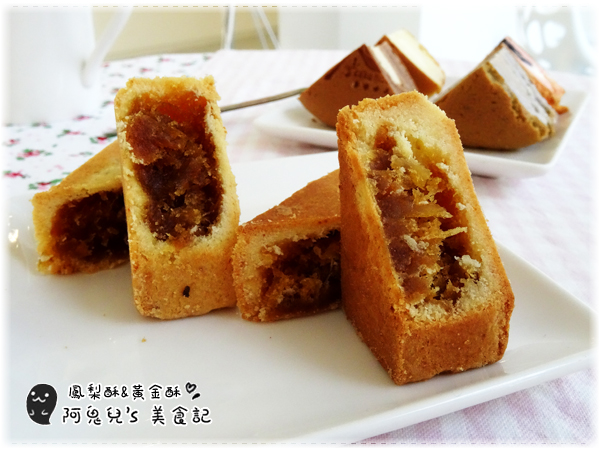 cm20150826___23470b72c0696b8e278c4140531 cm20150826___23470b72c0696b8e278c4140531