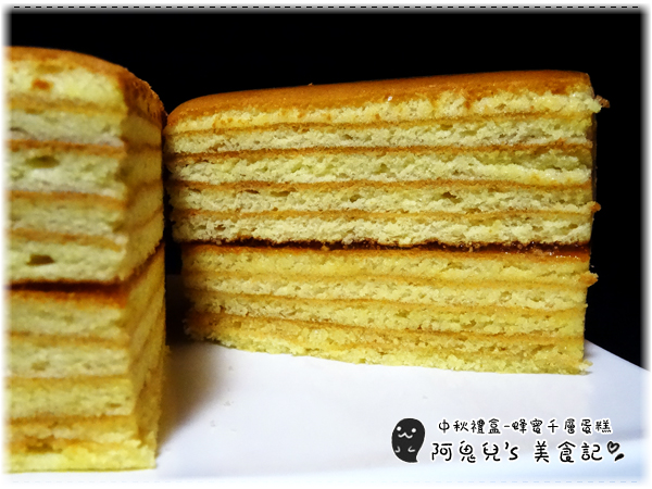 cm20150827___e733170da8c025a75ab02e1ebfc cm20150827___e733170da8c025a75ab02e1ebfc