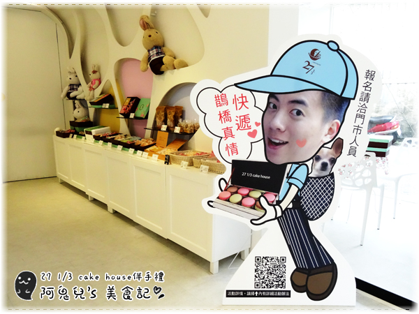 cm20150826___cfdbb66c8801668bb8ae985b4a2 cm20150826___cfdbb66c8801668bb8ae985b4a2