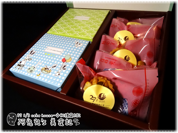 cm20150827___f5d09df2a34937e3546cea22c83 cm20150827___f5d09df2a34937e3546cea22c83