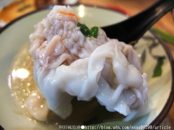 【美食特搜。屏東內埔鄉】老實麵懷舊麵館。走進懷舊風味的時光機 回到老實年代吃碗老實麵