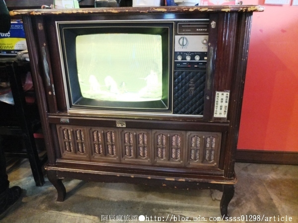 【美食特搜。屏東內埔鄉】老實麵懷舊麵館。走進懷舊風味的時光機 回到老實年代吃碗老實麵